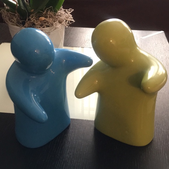 Coin Bank - Picture 4 of 5